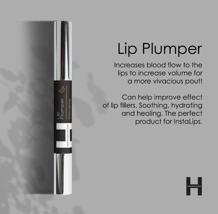 Lip Plumper