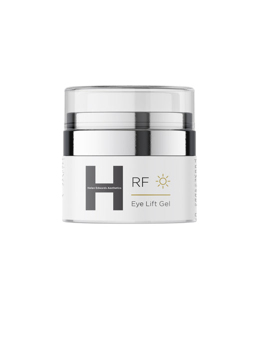 RF Eye Lift Gel