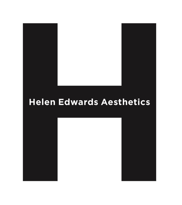 H by Helen Edwards Aesthetics