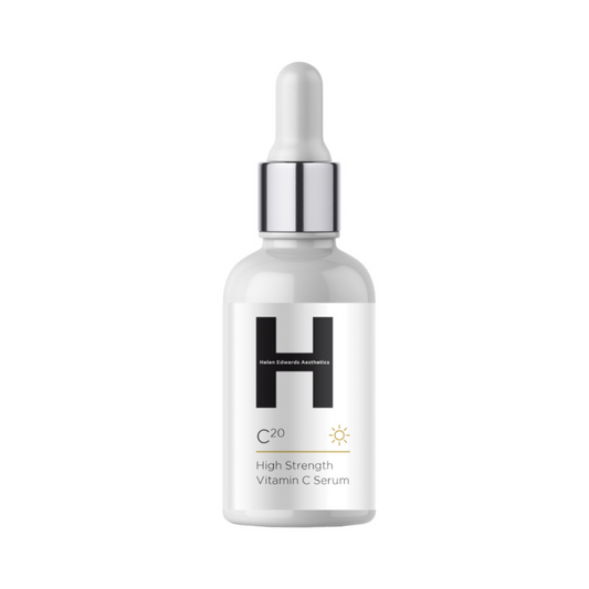 C20 Vitamin C Serum