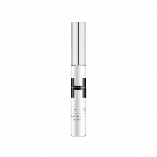 Lip Hydrating Complex